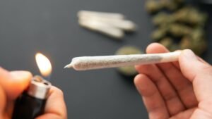 super boof strain