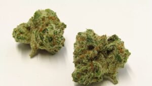 super boof strain
