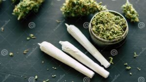 best blunt wraps