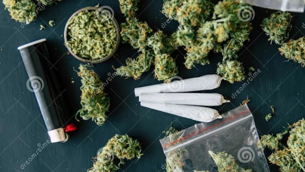 best blunt wraps