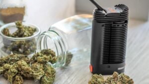 how to use vape cartridges safely