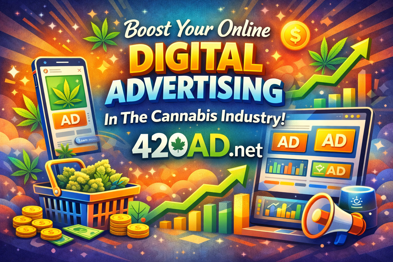 420ad.net